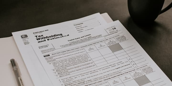 Mietspiegel und Vergleichsmiete – Mieterhöhung berechnen