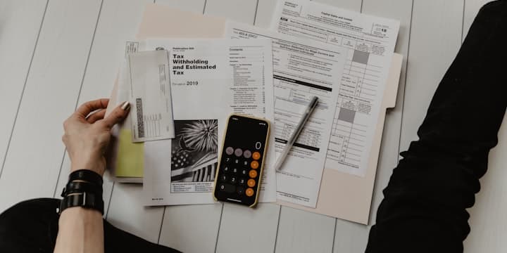Mietvertrag mit Nachmieterklausel